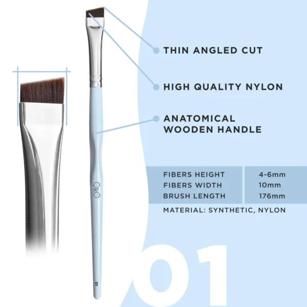 90096548.jpg 90096548.jpg